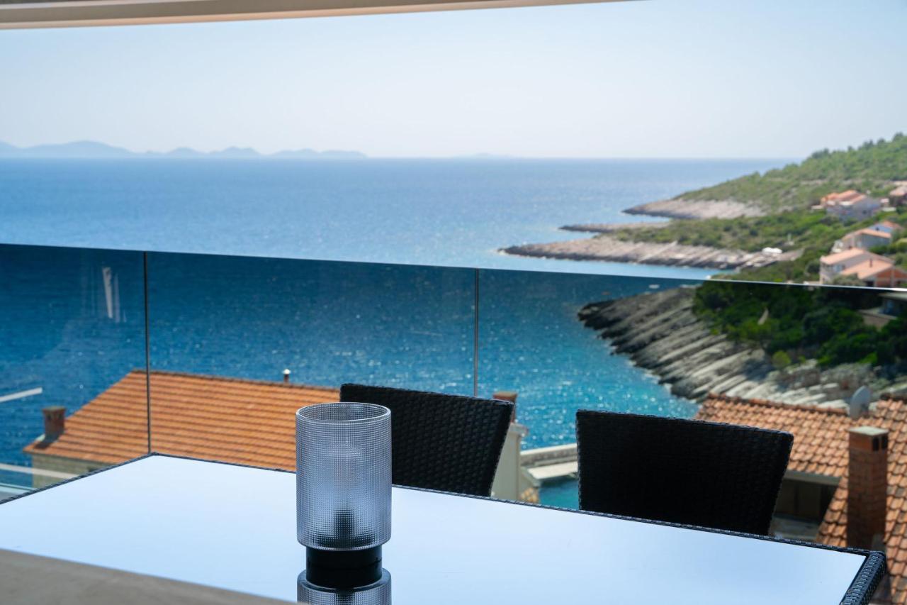 Jasenka Apartment زافالاتيكا المظهر الخارجي الصورة