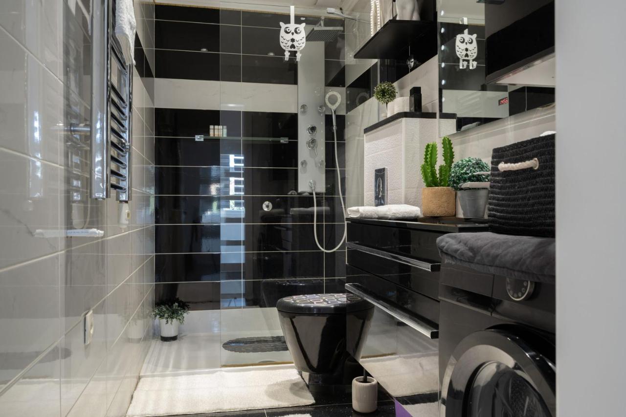 Jasenka Apartment زافالاتيكا المظهر الخارجي الصورة
